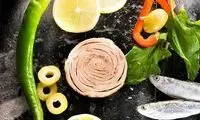 خوردن تُن ماهی در این شرایط خطرناک است