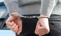 ماجرای قتل مستانه با ادعای دفاع از همسر