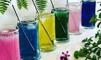 سنگ کلیه را با این نوشیدنی درمان کنید