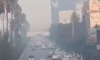 رسم اشتباه، نفس بابل را به شماره انداخت 