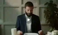 ببینید: تبلیغ متفاوت ابزار پیشگیری از بارداری جنجالی شد