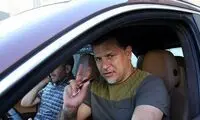 علی دایی: دیگر نمی‌خواهم خودم را قربانی کنم