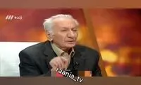 اظهارات جنجالی پدر زلزله‌شناسی درباره زلزله تهران