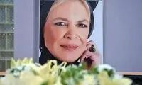 چقدر استرس و خانه‌نشینی؟ چقدر مهاجرت؟
