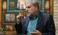 انتقاد تند فلاحت‌پیشه از شعارهای ساخت بمب اتم