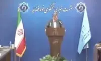اظهاراتی جدید درباره ادعای کشته شدن نسیم صدقی