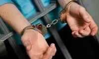 تعداد دانشجویان بازداشتی «شریف» اعلام شد