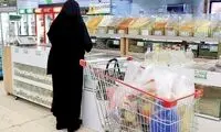 وضعیت افزایش مبلغ کالابرگ مشخص شد