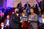 رقابت دو ایرانی به آسیا کشیده شد!