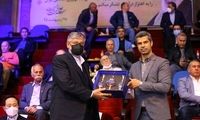 رقابت دو ایرانی به آسیا کشیده شد!
