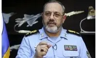 ایران نحوه پاسخ به حمله احتمالی اسرائیل را مشخص کرد