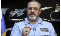 ایران نحوه پاسخ به حمله احتمالی اسرائیل را مشخص کرد
