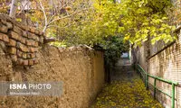 پیش‌بینی وضعیت هوای تهران تا روز چهارشنبه