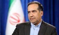 موج حملات مجازی علیه معاون وزیر ارشاد به راه افتاد