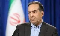 موج حملات مجازی علیه معاون وزیر ارشاد به راه افتاد