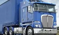 ۷ تا از عجیب ترین کامیون و تریلی های دنیا