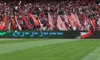 حلالی: کارتال کار خاصی نکرد و برود بهترش را می‌آوریم