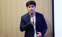 تکلیف پرونده استقلال مشخص شد