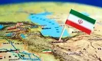رتبه قابل‌تامل ایران در آزادی اقتصادی مشخص شد 