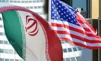 دو شرط مهم ایران برای مذاکره با آمریکا فاش شد