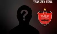 گزینه‌های سرمربیگری پرسپولیس مشخص شدند