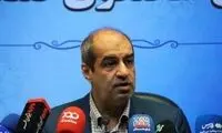 بارش‌های اخیر به داد تهران رسید؟ 