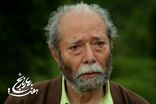 «هفت بهار نارنج» و نقش‌آفرینی جاودانه‌ علی نصیریان