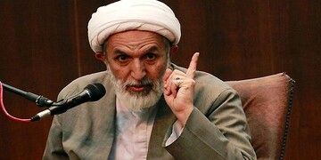 طائب: اگر میرحسین به دادگاه برود، اعدام می‌شود