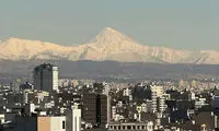 مسکن حمایتی به ثروتمندان رسید!
