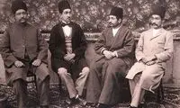 نخستین قربانی سوانح رانندگی در ایران  که بود؟