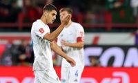 پرسپولیس رسما قید گزینه استقلال را زد