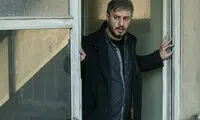 با جواد عزتی تماس نگیرید، به شدت سرش شلوغ است