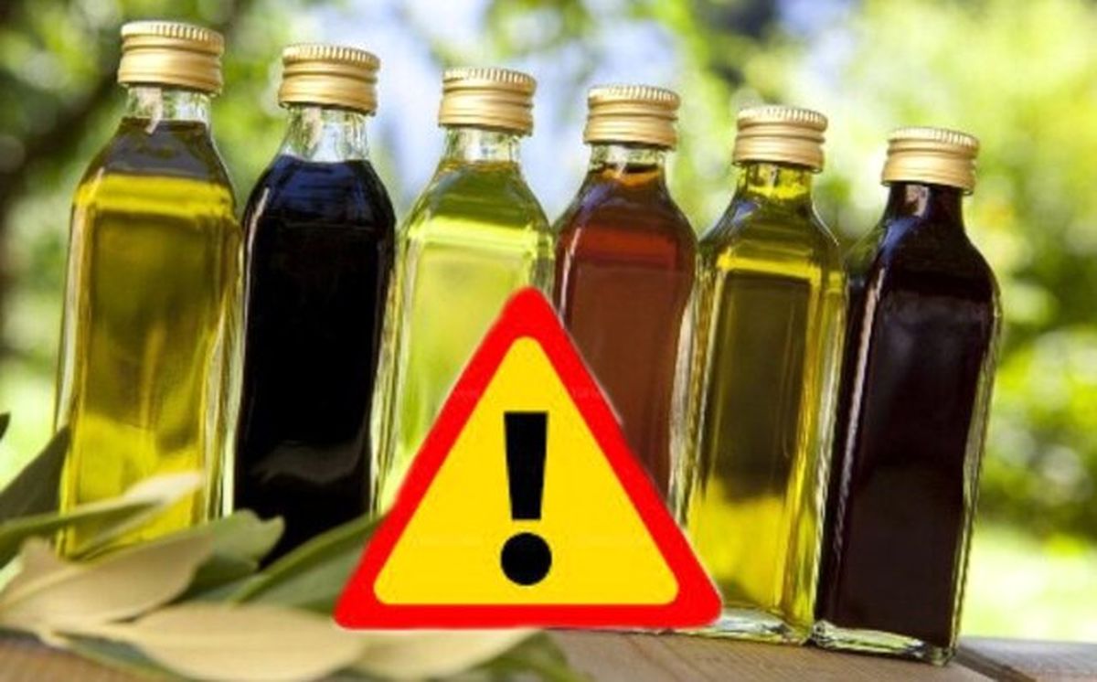هشدار جدی درباره مصرف روغنهای سنتی
