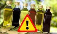 هشدار جدی درباره مصرف روغن‌های سنتی
