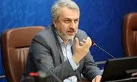 عقب‌نشینی وزیر از وعده‌اش درباره قیمت خودرو