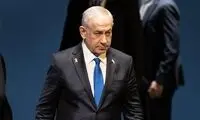 شرط پیچیده اسرائیل برای آمریکا در راه توافق!
