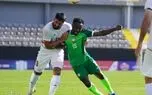 زنگ خطر برای دو بازیکن پرسپولیس به صدا درآمد