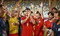 ستاره امید استقلال، بهترین شد
