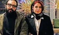 پاسپورت کارگردان فیلم خبرساز دوباره توقیف شد