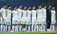 لیست اولیه تیم ملی برای جام جهانی مشخص شد