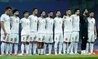 لیست اولیه تیم ملی برای جام جهانی مشخص شد