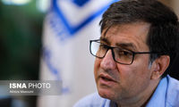 کدام استخوان‌ها مستعد بروز شکستگی هستند؟