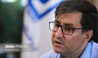 کدام استخوان‌ها مستعد بروز شکستگی هستند؟