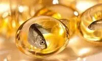 این روغن باعث تقویت مغز در دوران پیری می‌شود