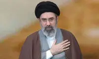 گزارش تازه از وضعیت جسمانی رهبر انقلاب
