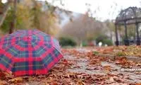 خبر دلچسب هواشناسی برای 30 میلیون ایرانی