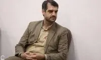 دفاع نماینده قم از حملاتش به شورای نگهبان