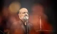 تحلیل محمد اصفهانی از وقایع اخیر در کشور