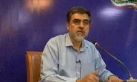 سلبریتی‌های بدحجاب را بگیرید تا بقیه حساب ببرند