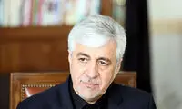حمید سجادی دوباره به کما رفته است؟!